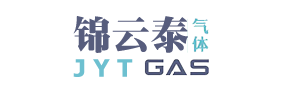 昆山宣傳片拍攝-蘇州視頻拍攝公司-昆山攝影公司-短視頻拍攝-蘇州影視制作-昆山光影文化傳媒有限公司